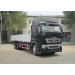 25 Ton HOWO 6*4 Cargo