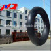 250-17 Lowest Pricer High Tensile Strengh Motorcycle Inner Tire