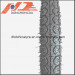 250-18 DOT ISO9001 Soncap Motorcycle Tyre