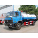 2500 Gallon/10000 Litre Watering Cart