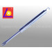 250mm Length, 150n Waterproof Cylinder Gas Shock Lift Strut