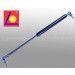 250n Compression Lift Gas Spring Strut for Canopy Window Door