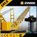 250t Crawler Crane, Competitive Hydraulic Crane Manufacture, XCMG Quy250