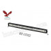 252W Double Row off-Road Vehicle LED Light (HCB-LCF2522)
