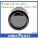 25mm Hiddien Mount IR Night Vision Car Reversing Rear Camera