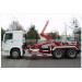 25t Sinotruk HOWO 6X4 Hook Lift Truck for Sale