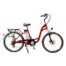 26 Inch City E Bike En15194