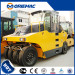 26 Ton XCMG Pneumatic Tire Roller XP262 for Sale