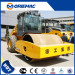 26 Ton XCMG Single Drum Vibratory Road Roller Xs262