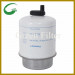 26560145 for Perkins Filters -Green Filter