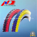 26X2.10 Best Quality USD Track Bike Tire