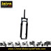 27.5" Aluminum Bicycle Front Fork 286. X234mm