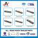 27 Rvi Truck Spring Leaf Pin 5810111800 0000790396 5000285345 5000703619 0005000598 0000796874