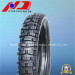 275-17 250-17 Tubeless Tire and Motorcycle Tire