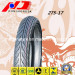 275-17 Racing Motorcycle Tire, Scooter Tyre, Motorcycle Tyre