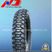 275-18 Cross-Country High Quality Good Price Motorcycle Tire