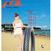 275-18 Good Duration Competitive Price Motorcycle Tire