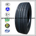 275/70r22.5 Tire, Radial Truck and Bus Tire