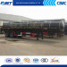 27m3 Bitumen Tanker Smei Tralier