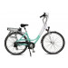 28 Inch Electric Bike E-Bike En15194