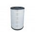 28130-8A900 Air Filter for Hyundai Excavators