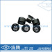 28239295 9308-622b Delphi Control Valve for EU3 Common Rail Delphi Injector