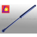 285mm Length, 600n Gas Spring for Car with Plastic Head Connector