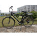 28inch Electric Bicycle for Men