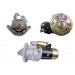 28mt Starter 2-2321-Hi 2330006j01 for Nissan