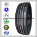 295/80r22.5 China Best Quality Truck Tires Trailer Tires with DOT ECE Certificated