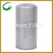 2992242 Oil Filter of Iveco Parts