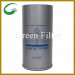 2997378 Fuel Water Separator for Iveco