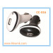 2A Single USB Portable Car Charger (CC-016)