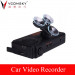 2CH H. 264 Truck Video Recorder with GPS Function