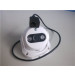 2PCS Array LED Water-Proof CMOS Sensor IR-Cut Digital IP Camera