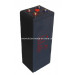 2V 1000 Lead Acid Battery for Lighting