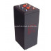 2V1500ah Lead Acid Lse Series Solar Battery