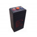 2V300ah AGM Sealed Lead Acid Battery