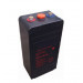 2V300ah Lse Series Solar Battery