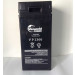 2V300ah Professional Lead Acid Solar Battery
