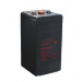 2V500ah Lse Lead Acid Solar Battery for Communication System