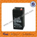 2V800ah Lead Acid Lse Series Solar Battery for Communication System