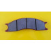 2V9135 Brake Pad