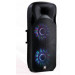 2X15'' 2-Way Plastic Active Speaker PS-32215cbt