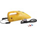 2in1 Portable Car Vacuum Cleaner with Air Compressor