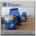 2t 3t Kama 4X2 Mini Dump Truck