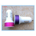 3.1A Dual USB Car Charger (CC-048)