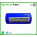 3.2V 5ah LiFePO4 32650 Single Cell Rechargeable Battery