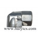 3/4 Connector for CNC Lathe Parts