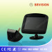 3.5" Car Rearview Backup Dashboard Reversing LCD Display